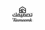 Tasmeemk - Home